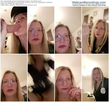 cam4-orchideahot-11-01-2024-00-04-13