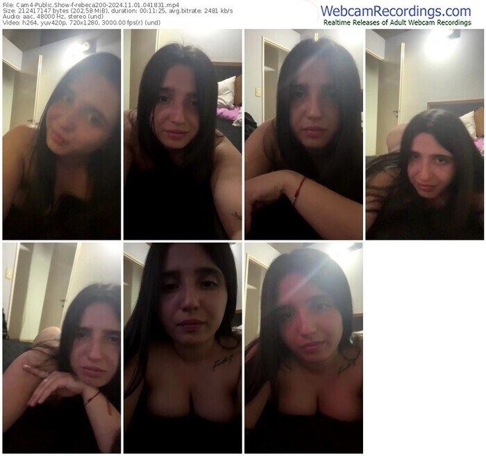 cam4-rebeca200-11-01-2024-04-18-31