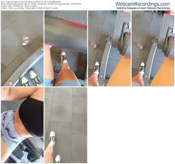 cam4-sol219-11-01-2024-11-03-45