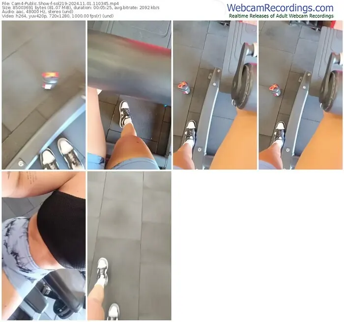 cam4-sol219-11-01-2024-11-03-45