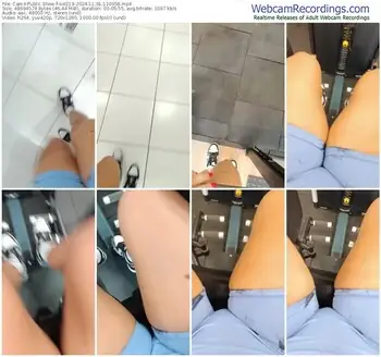 cam4-sol219-11-01-2024-11-09-58