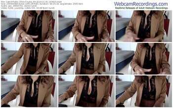 cam4-suite_69-11-01-2024-14-36-16