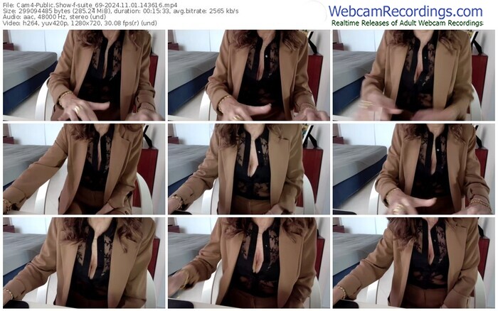 cam4-suite_69-11-01-2024-14-36-16