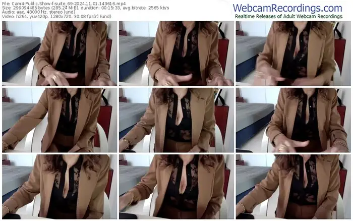 cam4-suite_69-11-01-2024-14-36-16