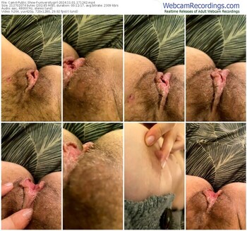 cam4-universitygirl-11-01-2024-17-12-42