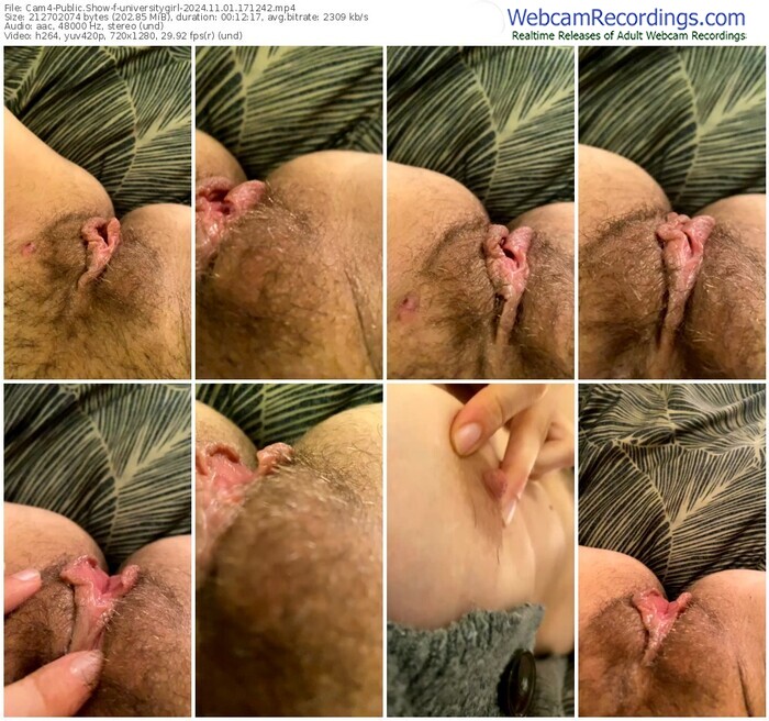 cam4-universitygirl-11-01-2024-17-12-42
