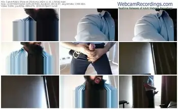 cam4-25x6cms-11-01-2024-17-05-42