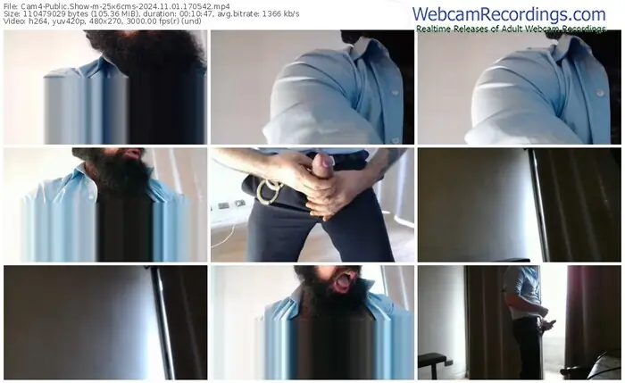 cam4-25x6cms-11-01-2024-17-05-42