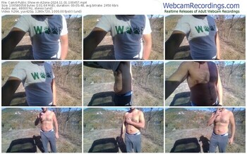 cam4-a2one-11-01-2024-10-04-57