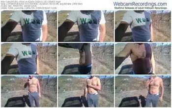 cam4-a2one-11-01-2024-10-04-57