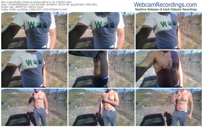 cam4-a2one-11-01-2024-10-04-57