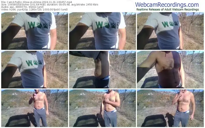 cam4-a2one-11-01-2024-10-04-57