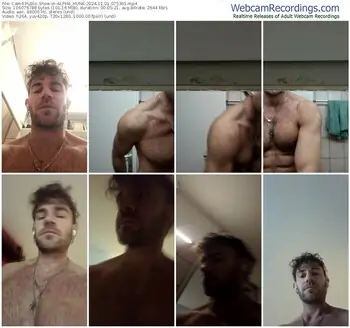 cam4-alpha_hunk-11-01-2024-07-53-01