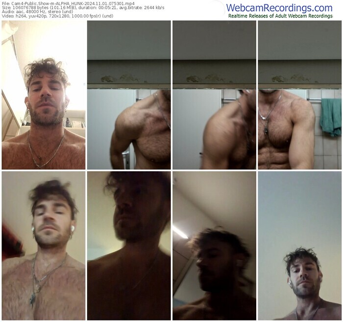 cam4-alpha_hunk-11-01-2024-07-53-01
