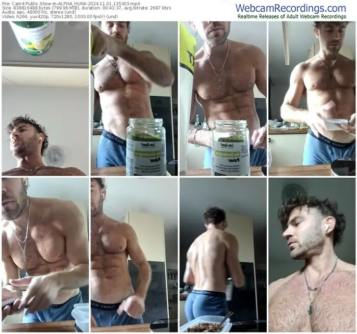 cam4-alpha_hunk-11-01-2024-13-53-03
