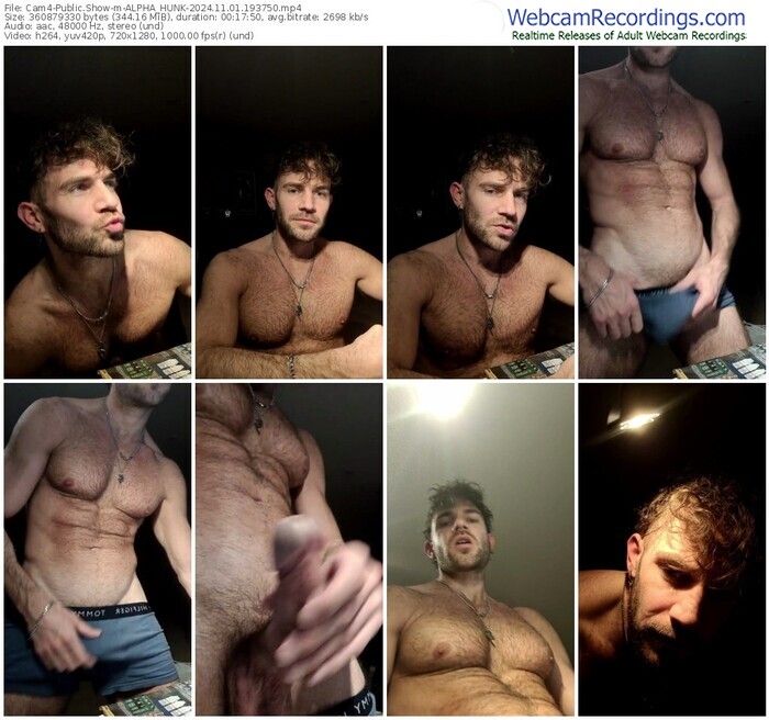 cam4-alpha_hunk-11-01-2024-19-37-50