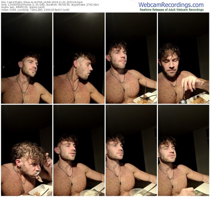 cam4-alpha_hunk-11-01-2024-20-31-24