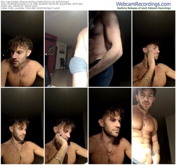 cam4-alpha_hunk-11-01-2024-22-31-56