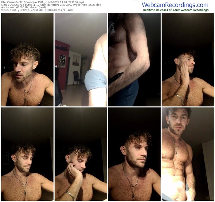 cam4-alpha_hunk-11-01-2024-22-31-56
