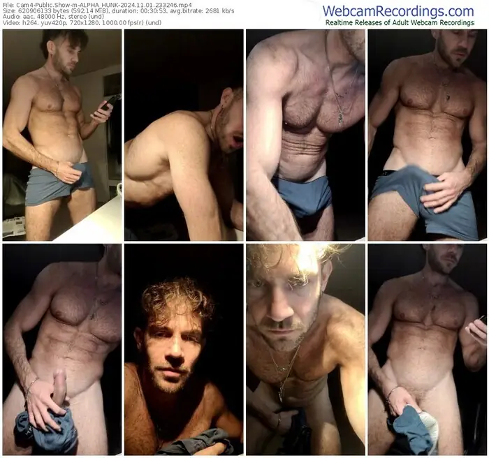 cam4-alpha_hunk-11-01-2024-23-32-46