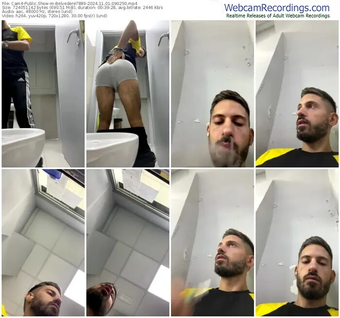 cam4-belvedere7889-11-01-2024-09-02-50