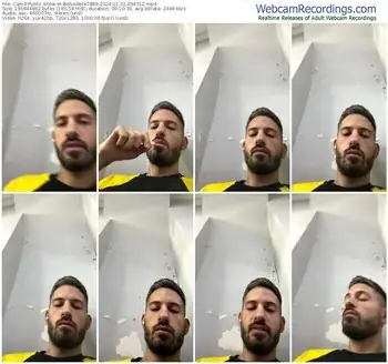 cam4-belvedere7889-11-01-2024-09-43-12