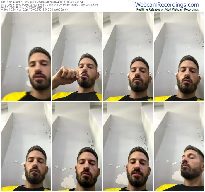 cam4-belvedere7889-11-01-2024-09-43-12