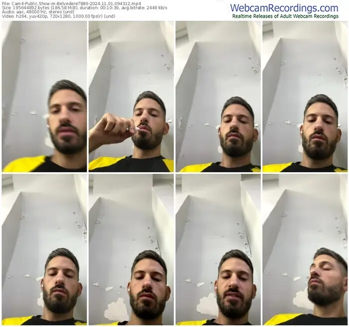 cam4-belvedere7889-11-01-2024-09-43-12