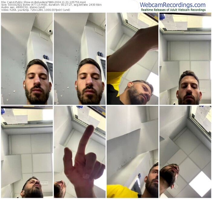 cam4-belvedere7889-11-01-2024-10-57-53