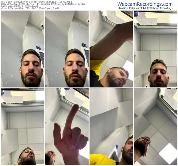 cam4-belvedere7889-11-01-2024-10-57-53