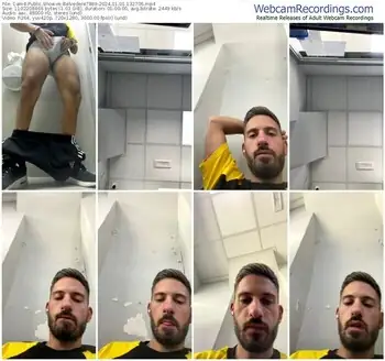 cam4-belvedere7889-11-01-2024-13-27-06