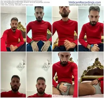 cam4-belvedere7889-11-01-2024-20-15-15