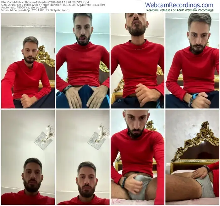 cam4-belvedere7889-11-01-2024-20-15-15