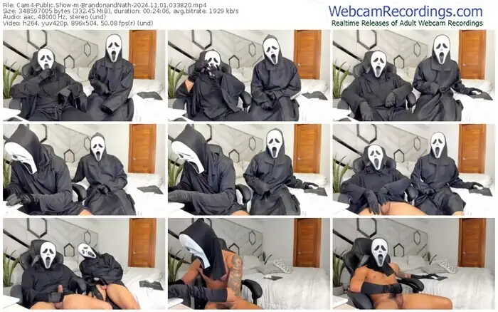 cam4-brandonandnath-11-01-2024-03-38-20