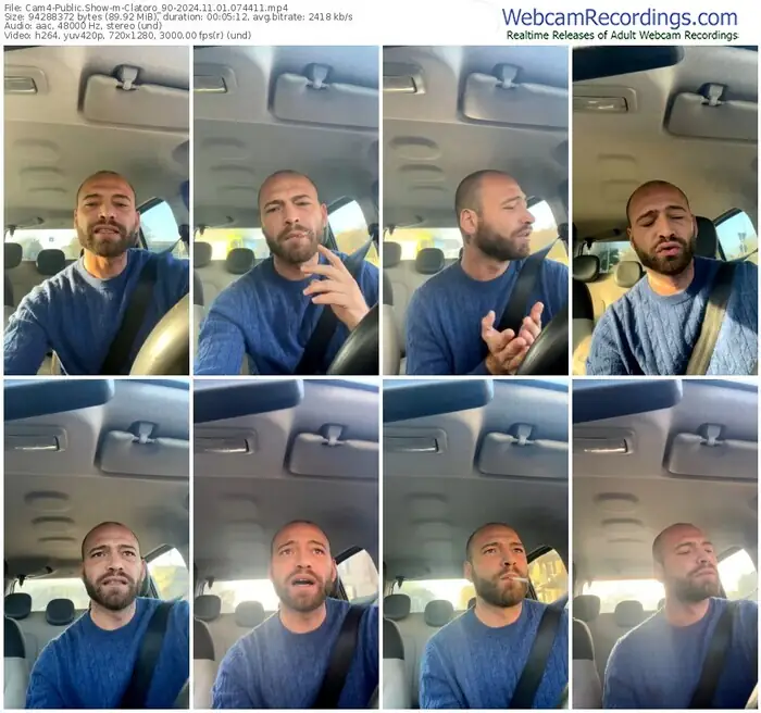 cam4-clatoro_90-11-01-2024-07-44-11