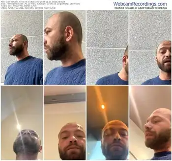 cam4-clatoro_90-11-01-2024-08-15-28