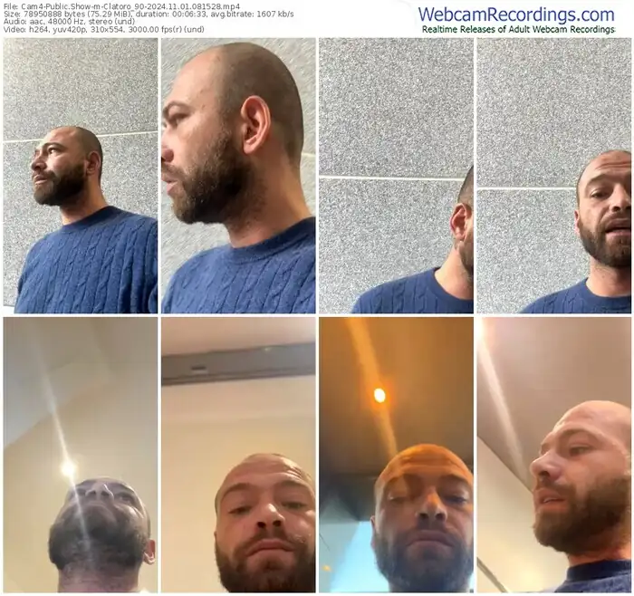 cam4-clatoro_90-11-01-2024-08-15-28