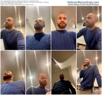 cam4-clatoro_90-11-01-2024-08-22-49