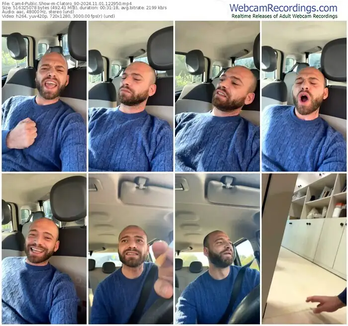 cam4-clatoro_90-11-01-2024-12-29-50