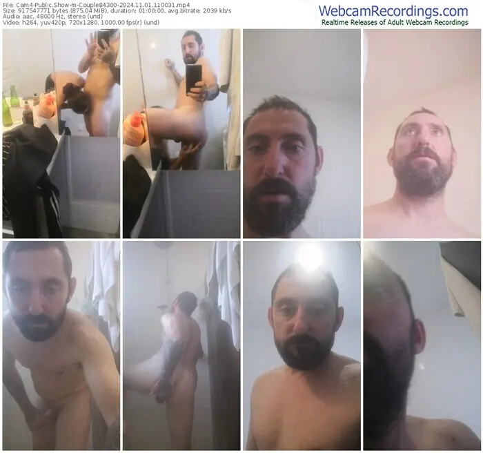 cam4-couple84300-11-01-2024-11-00-31