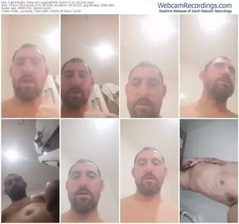 cam4-couple84300-11-01-2024-19-21-41