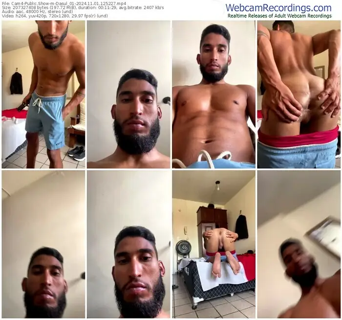 cam4-dasul_01-11-01-2024-12-52-27