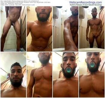 cam4-dasul_01-11-01-2024-17-56-33