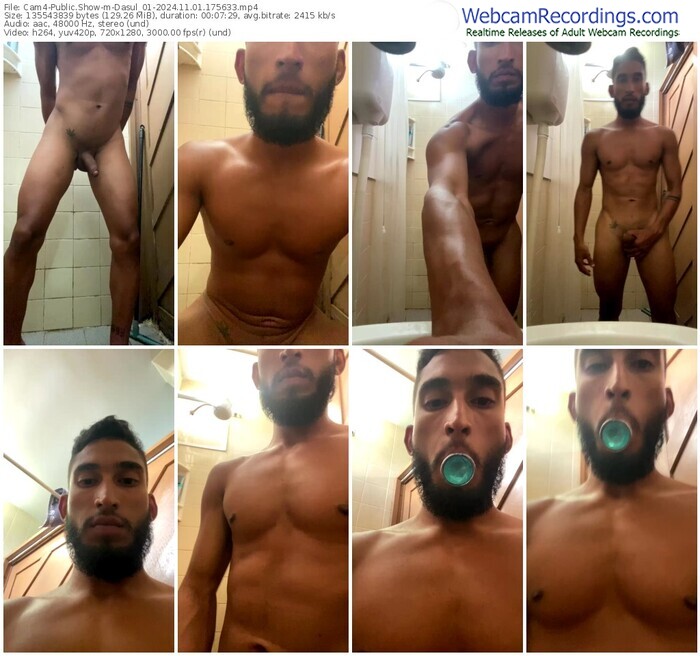 cam4-dasul_01-11-01-2024-17-56-33