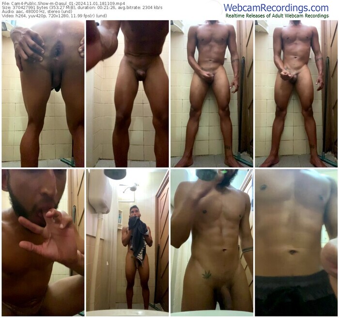 cam4-dasul_01-11-01-2024-18-11-09