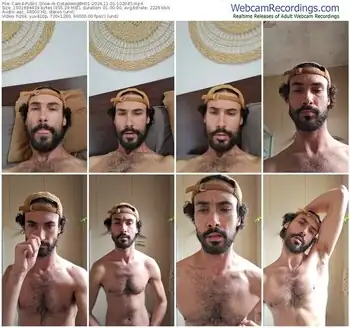 cam4-dotadomgbh01-11-01-2024-10-20-45