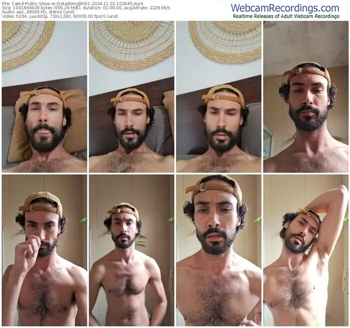 cam4-dotadomgbh01-11-01-2024-10-20-45