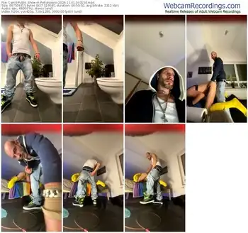 cam4-fetishjeans-11-01-2024-04-31-50