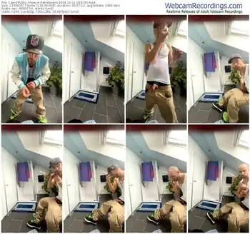 cam4-fetishjeans-11-01-2024-08-37-45