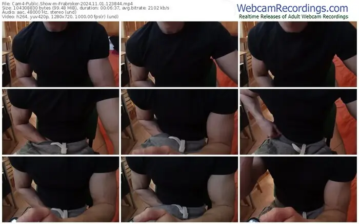 cam4-frabroker-11-01-2024-12-38-44